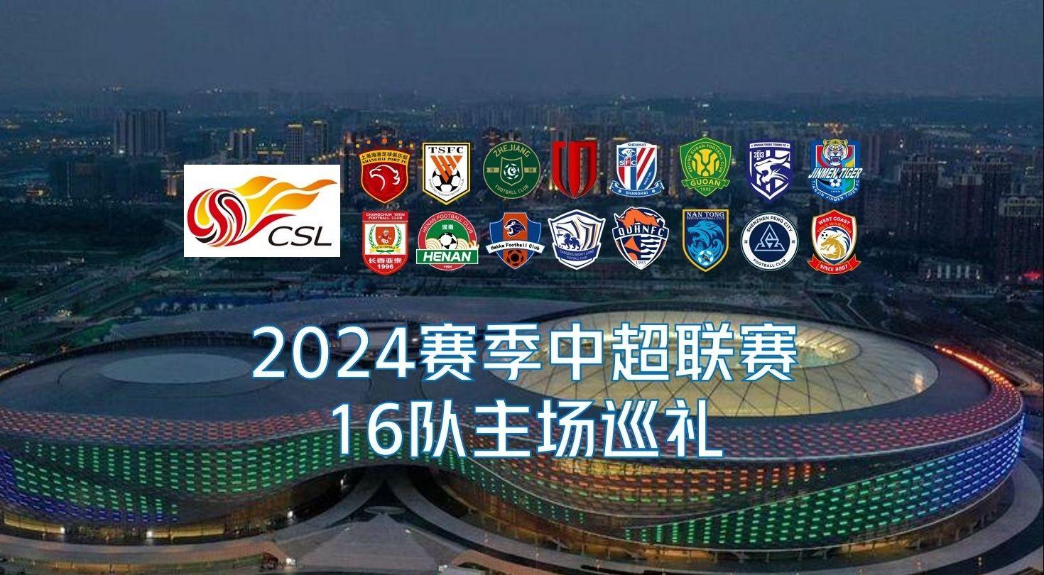 还涉及风险
