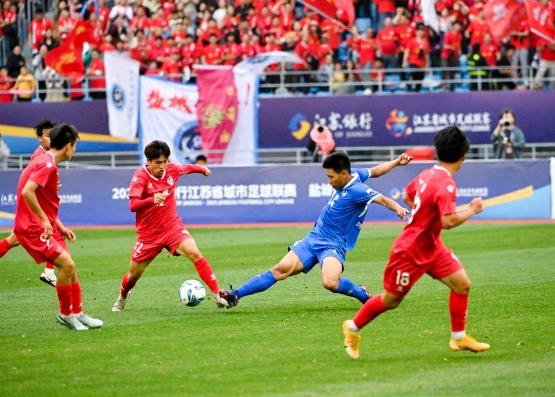 而是纳达尔