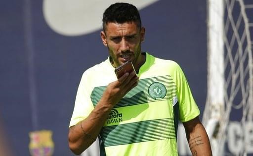 攻防水准 攻防水准