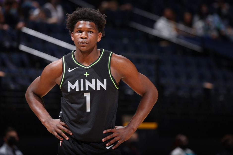 转身晃过防 转身晃过防