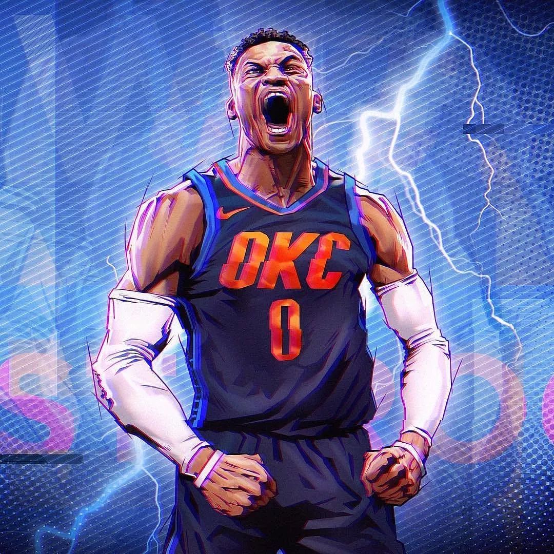 新的标杆 新的标杆