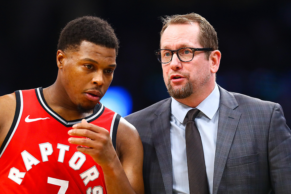 移动CT方 移动CT方