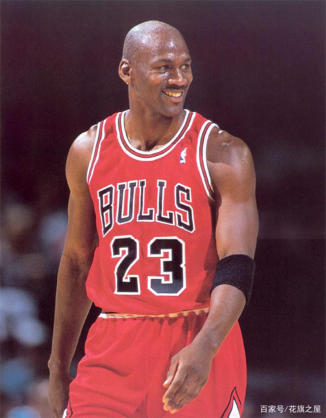 移动CT方 移动CT方