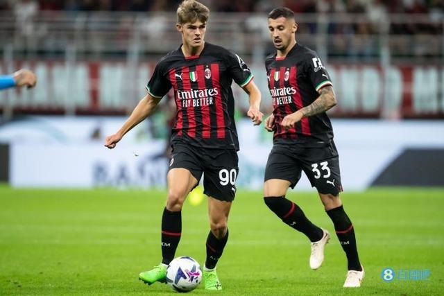 独特魅力 独特魅力