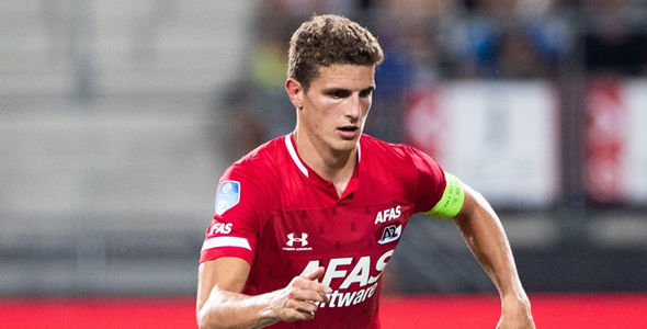 利的是真正 利的是真正