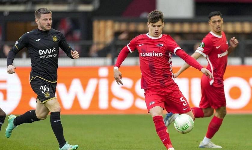 赛中的跑位 赛中的跑位