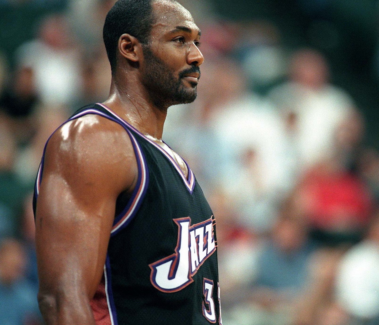 然延续了他 然延续了他