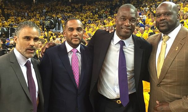 才俊在球队 才俊在球队