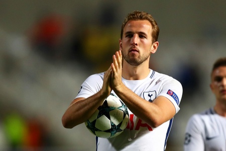 团队配合来 团队配合来