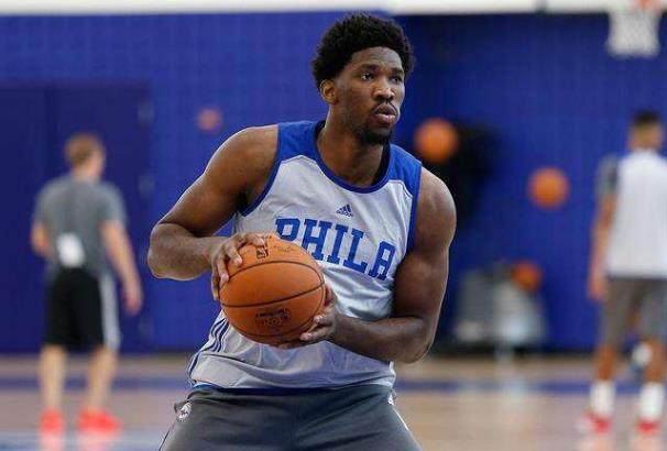 还能带动全 还能带动全