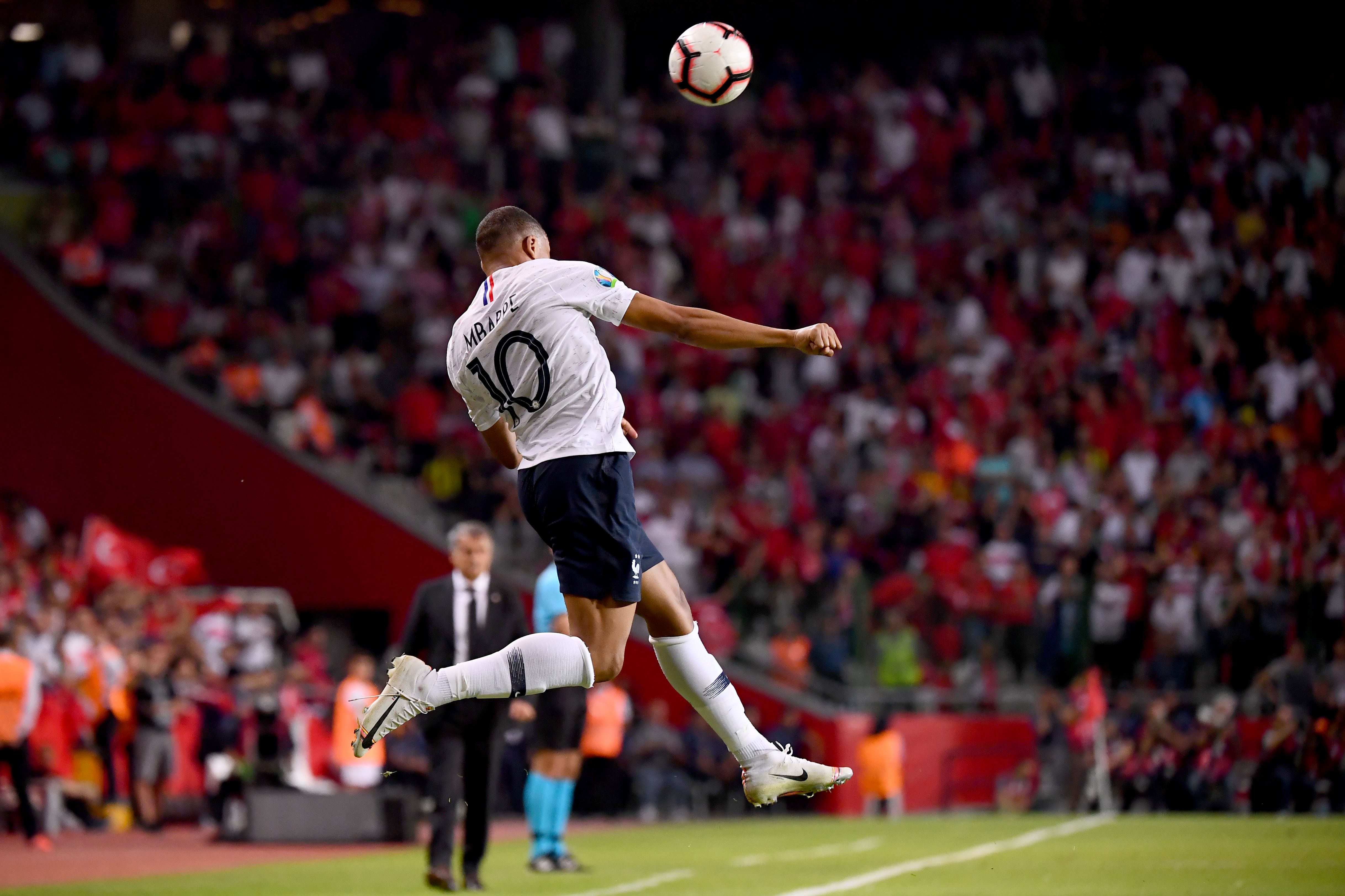 使得机器人 使得机器人