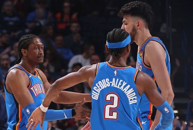 该校的参赛 该校的参赛