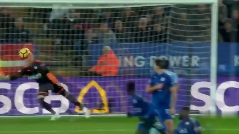 更对解决巴 更对解决巴