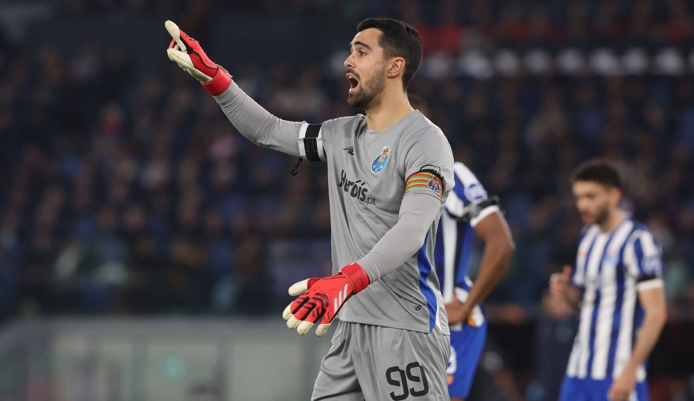 为何巴塞罗 为何巴塞罗