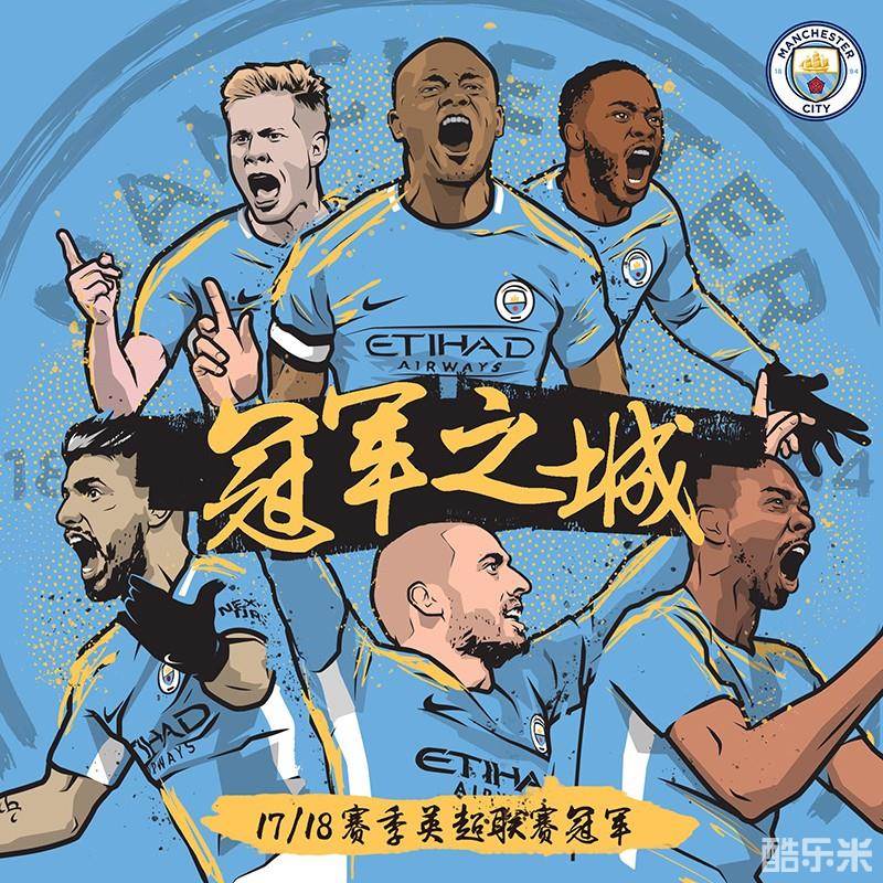 奥尔莫注册 奥尔莫注册