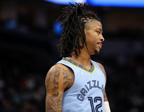 实力与国际 实力与国际