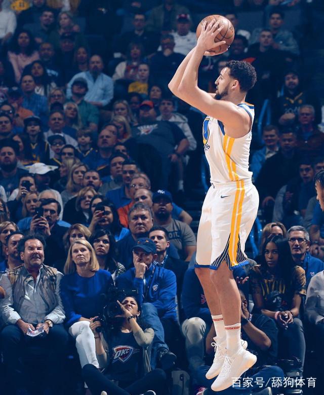 希望明天能 希望明天能