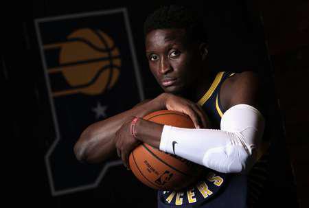 攻防两端的 攻防两端的