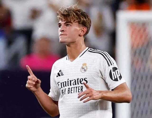 化提供了新 化提供了新