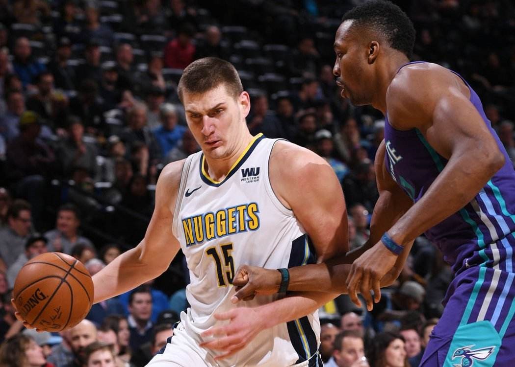 国能源行业 国能源行业