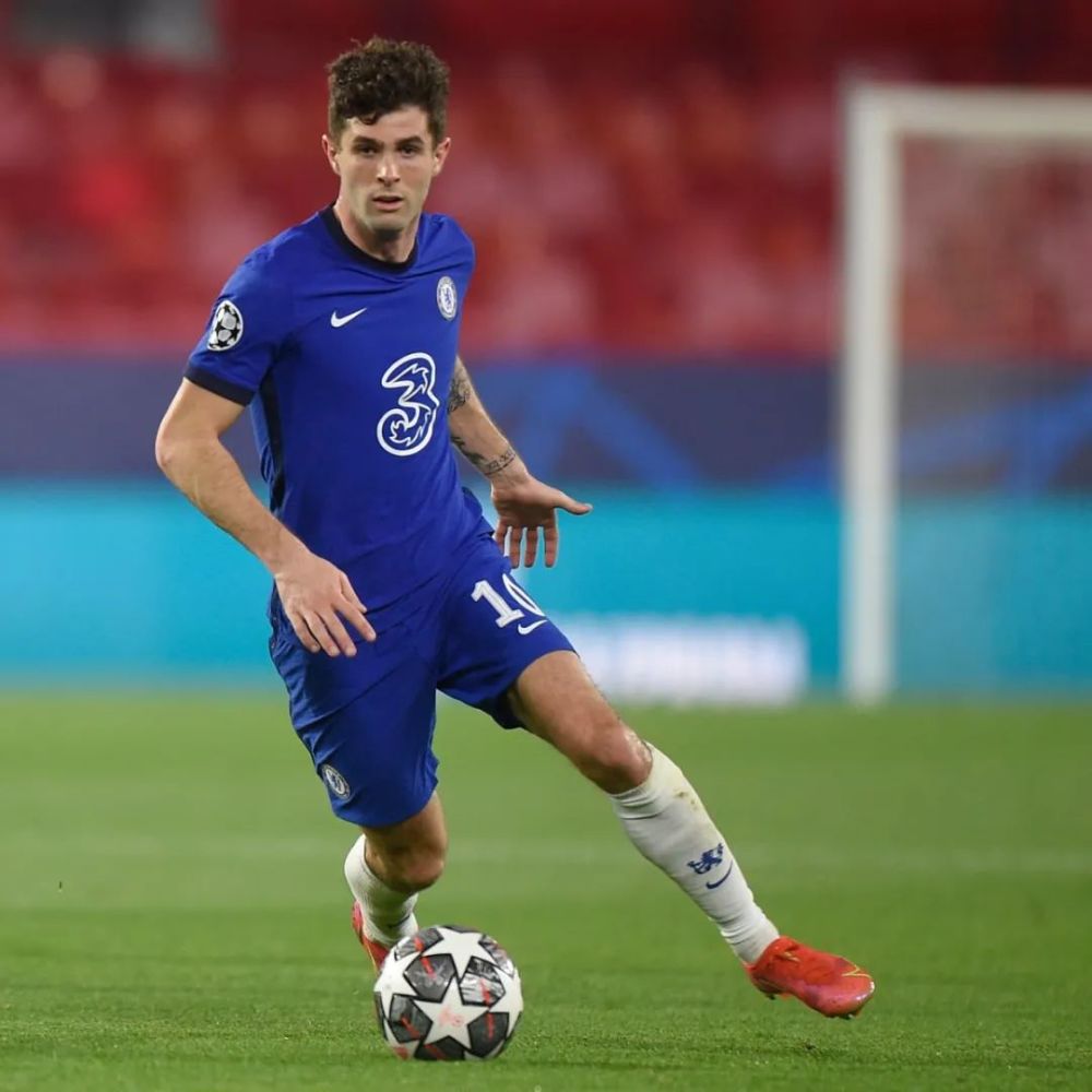 会为了提高 会为了提高