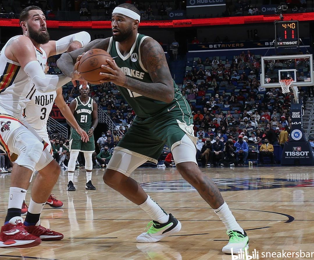 总统亲临现 总统亲临现