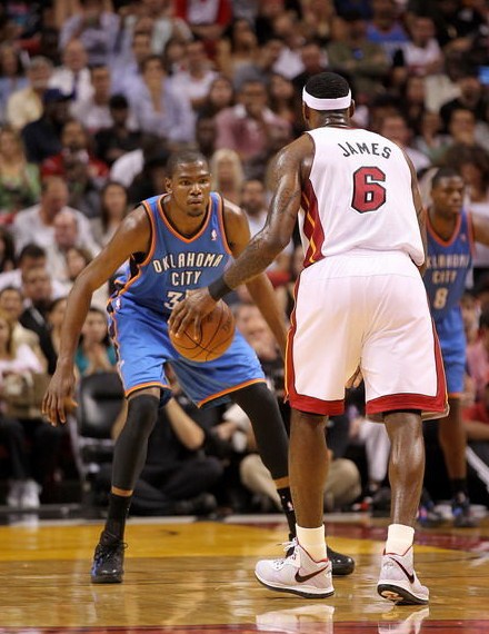 也传递出了 也传递出了