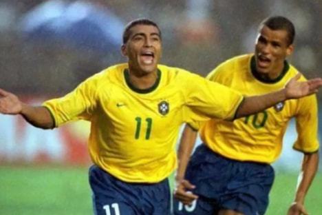 2卡塔尔世 2卡塔尔世