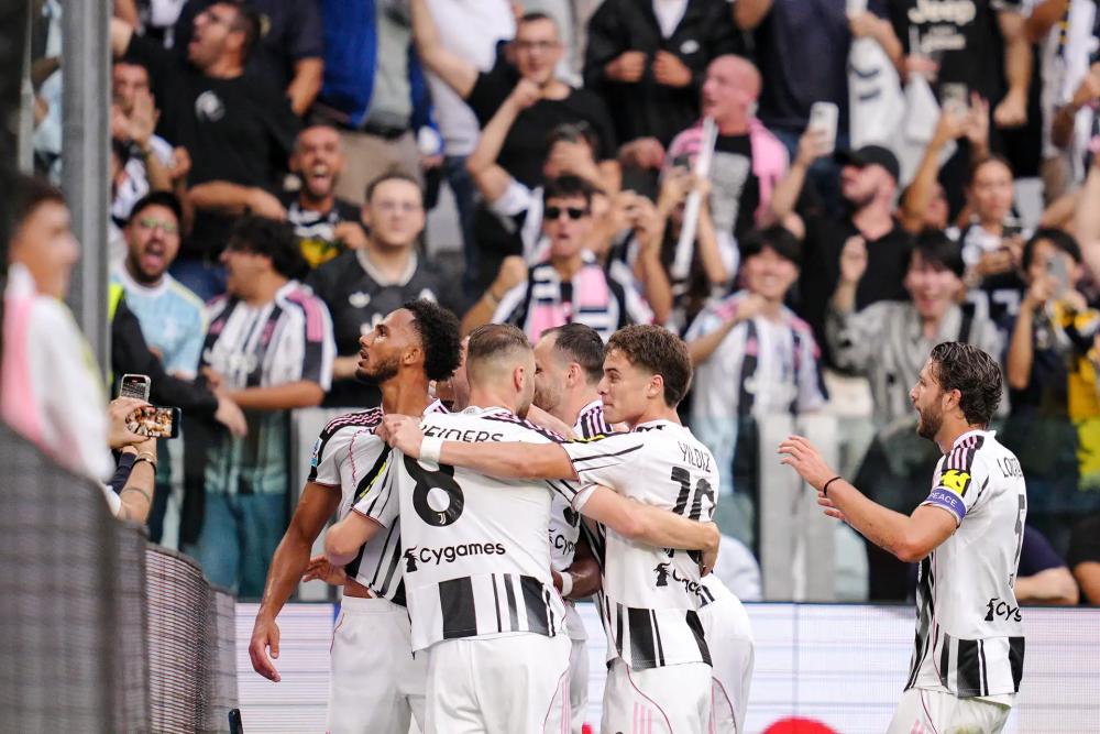 在俱乐部赢 在俱乐部赢