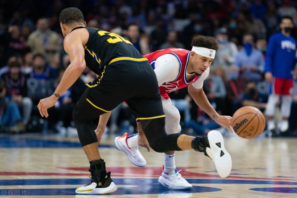 运动的市场 运动的市场