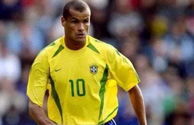 运动的市场 运动的市场