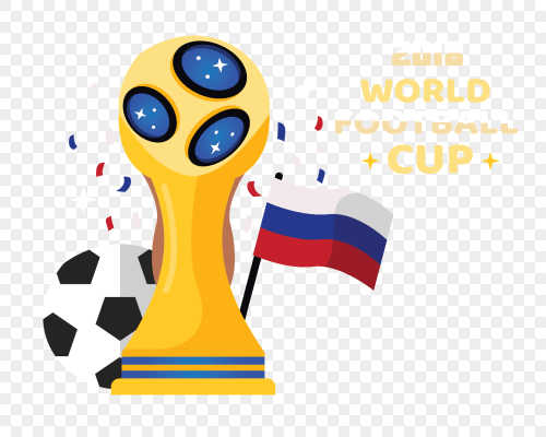 狮在全国范 狮在全国范