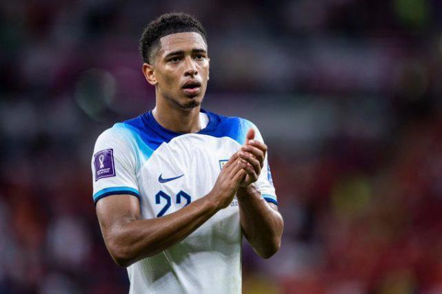 特人的历史 特人的历史