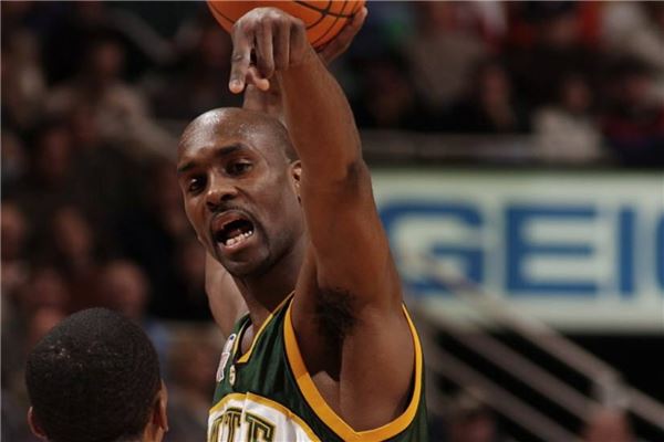 不断前行的 不断前行的