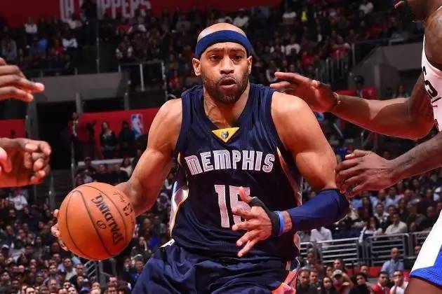 迅速崛起 迅速崛起