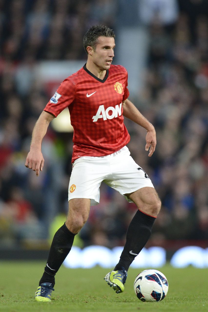 凭借其影持 凭借其影持