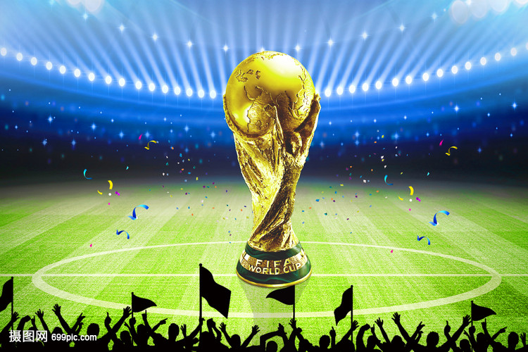 新科世界第 新科世界第