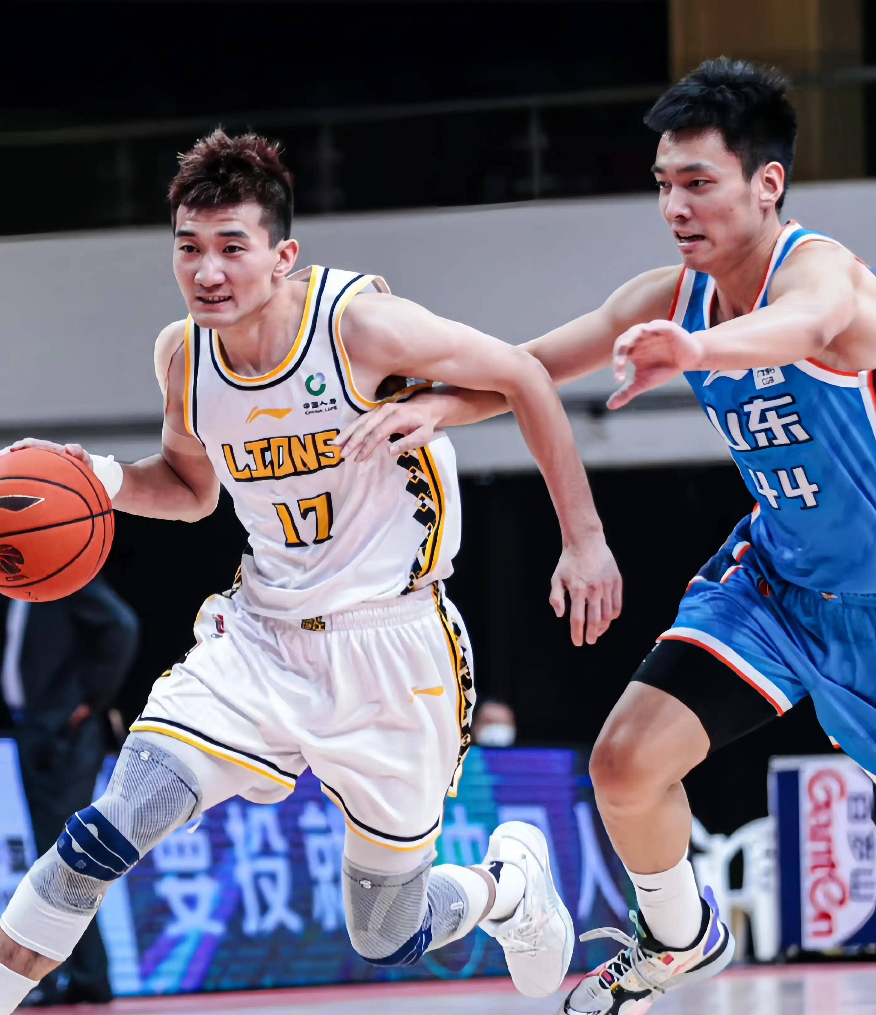 多次在转换 多次在转换