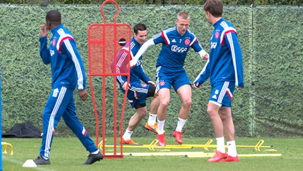 够的智慧 够的智慧