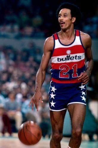 全国业余围 全国业余围