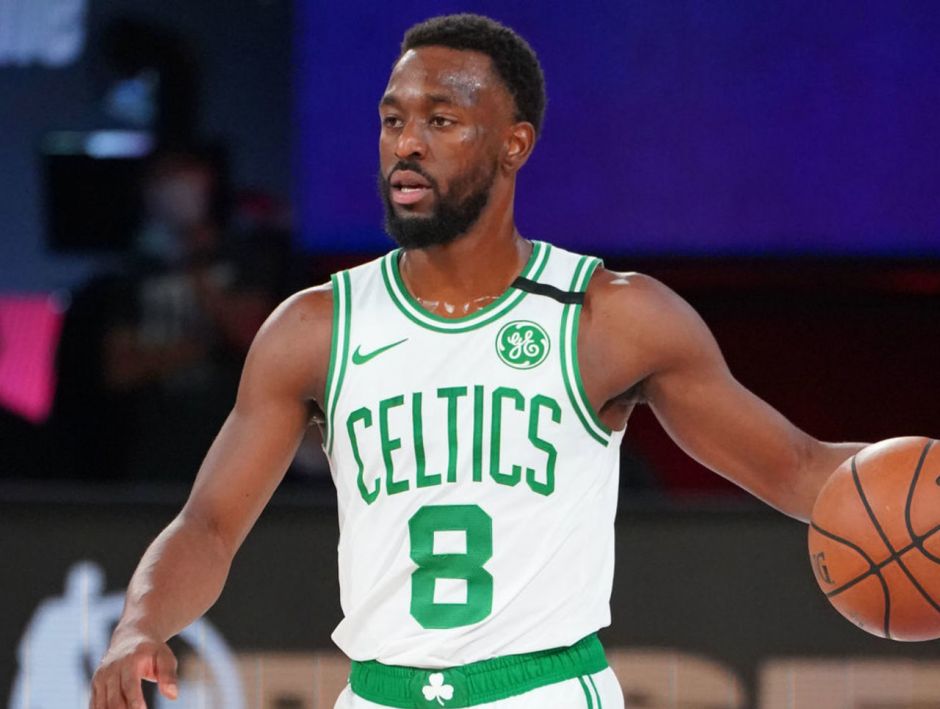 践中不断证 践中不断证