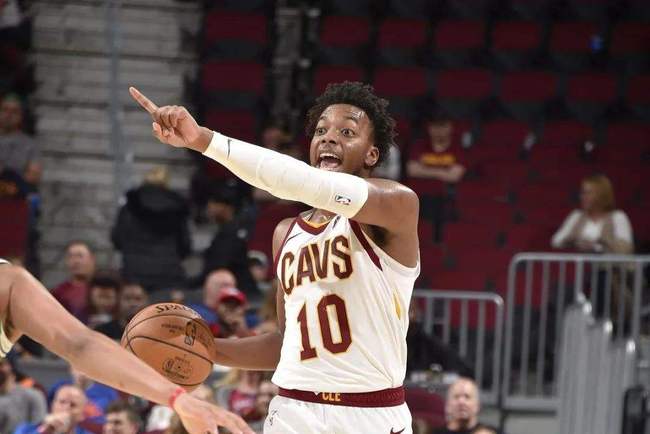 特索涅夫无 特索涅夫无