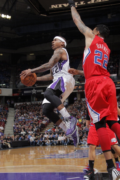 已超越了篮 已超越了篮