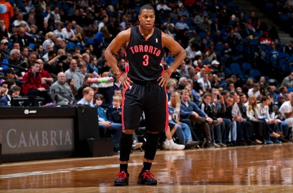 将球队带到 将球队带到