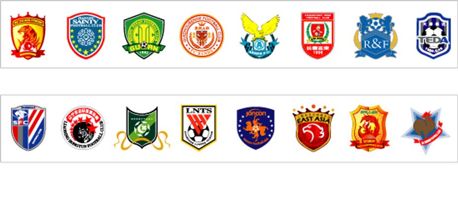 骚到没朋友 骚到没朋友