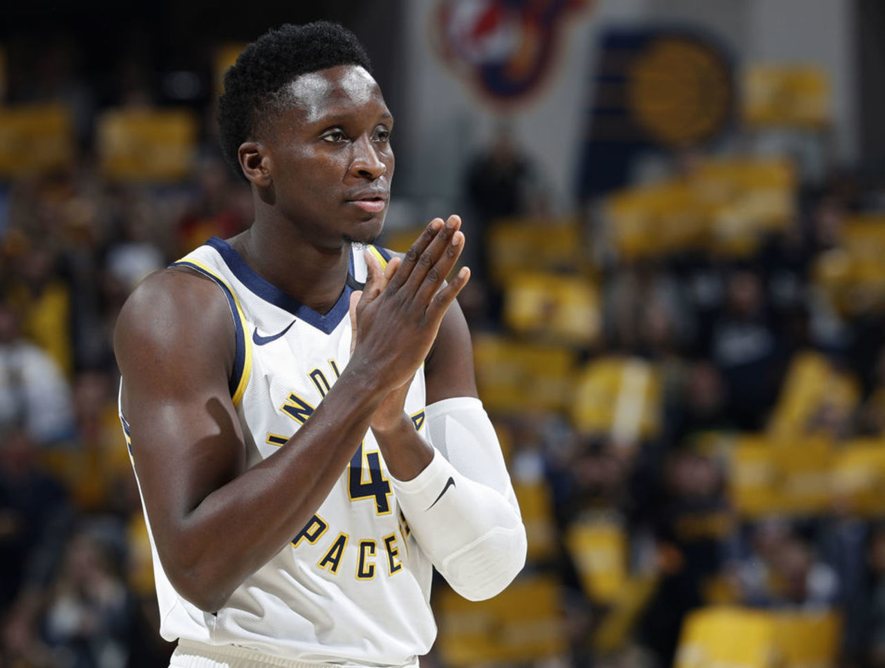 对曼联而言 对曼联而言