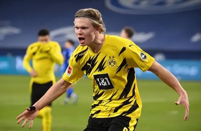 场动态的精 场动态的精