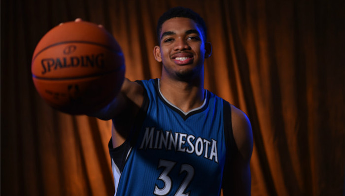 人努力的结 人努力的结