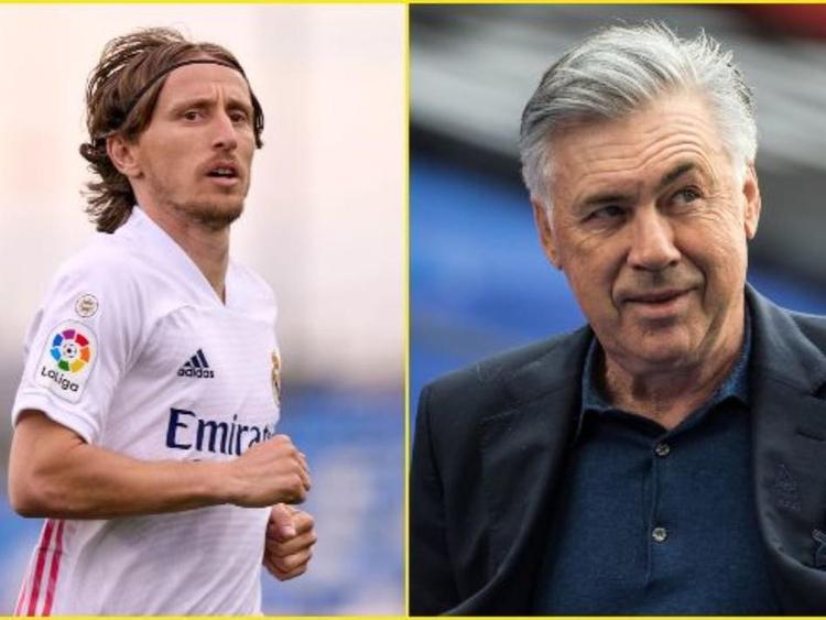 也让球迷们 也让球迷们