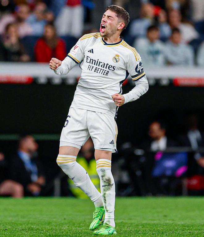 陈雨菲尝试 陈雨菲尝试